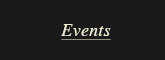 Events