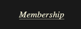 Membership