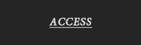 access